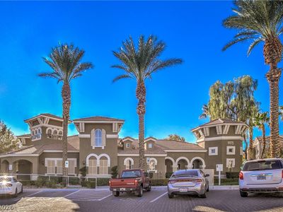 10001 Peace Way Unit 2214