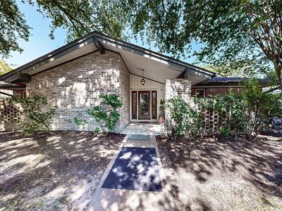 18231 Barbuda Ln