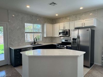 7062 Salt Marsh Ct