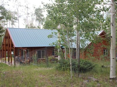 10928 County Road 271