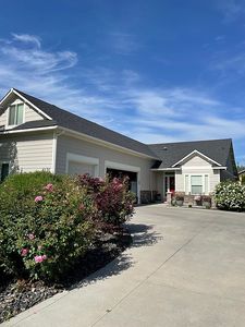 Property at 6131 N Ulmer Ln, Garden City, ID