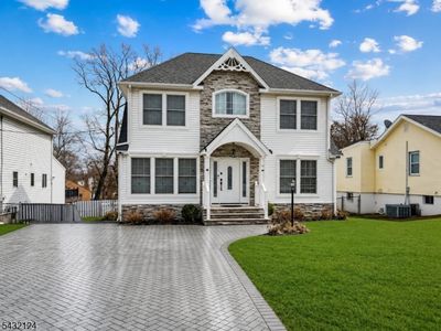 37 Jersey Ave