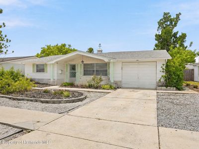 1207 Lodestar Dr