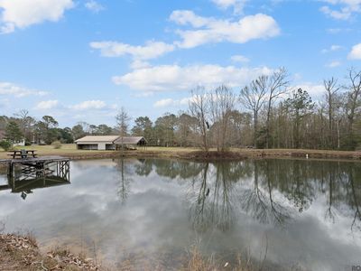 16010 Peairs Rd
