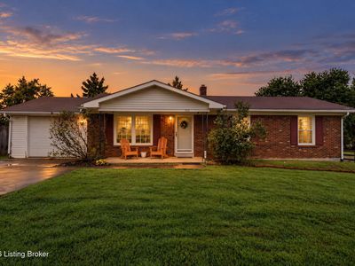 115 Rose Rd