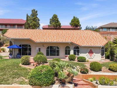 Property at 656 N Northstar Dr, Saint George, UT