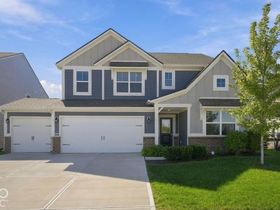 4787 Oak Hill Dr