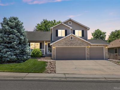 20858 E Progress Avenue