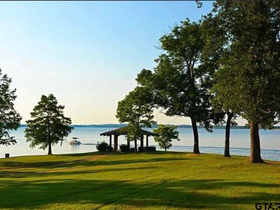 229 County Road 2135