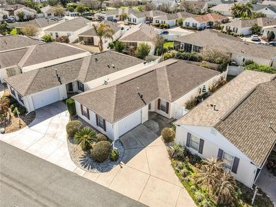 7574 SE 171st Sun Valley Pl