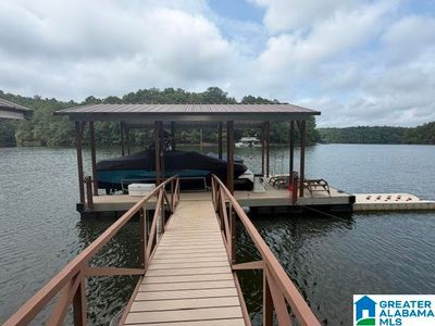 1390 County Road 9901