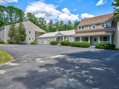 621 Kearsarge Road