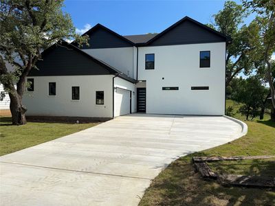 208 Silverleaf Dr