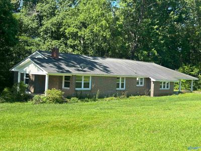 3045 Walden Rd