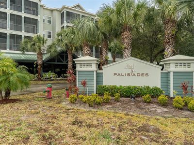 14200 AVALON ROAD #406
