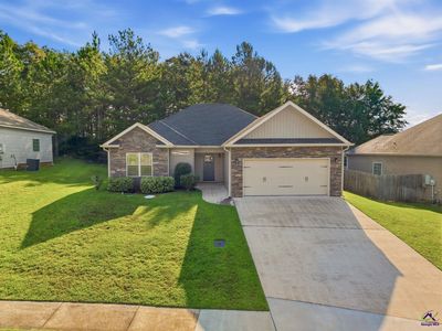 102 Ledford Way