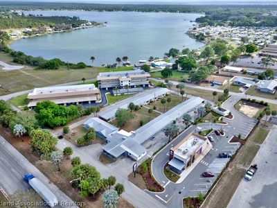 517 Us Highway 27 N