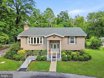 781 Tuscawilla Dr