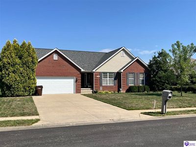617 Memory Ln