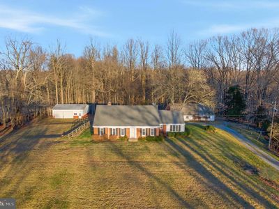 5407 Solomons Island Rd