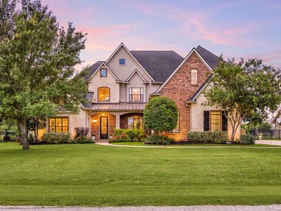 3515 Vacanti Dr