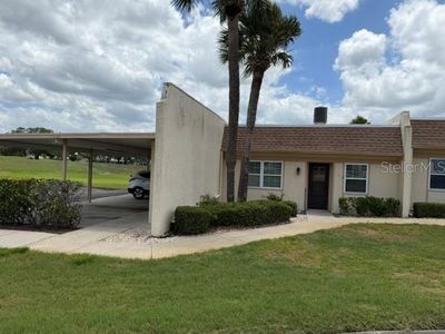 11130 Carriage Hill Dr #1-unit 1
