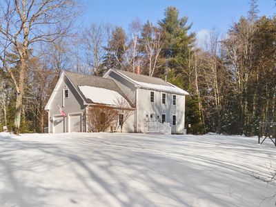 Property at 49 Balsam Drive, Waldoboro, ME