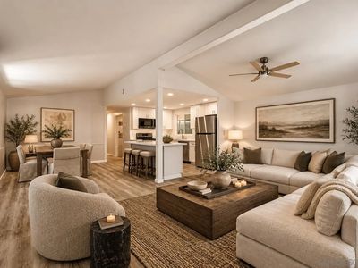 Property at 4846 Old Cliffs Rd, San Diego, CA