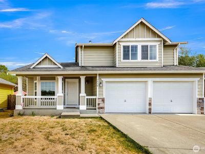 7536 Clamdigger Drive