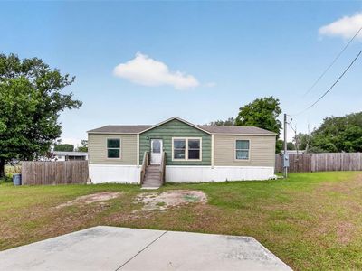 3991 Shady Ct