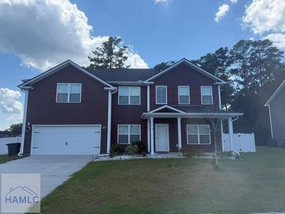 869 Fairview Cir