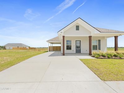 302 Willowbend Way