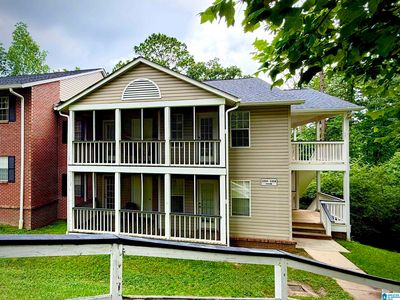 1318 Morning Sun Cir #1318