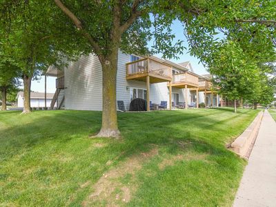 4620 E 3rd St APT 9