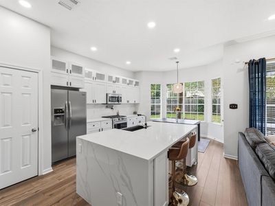 14023 Ivy Bluff Ct