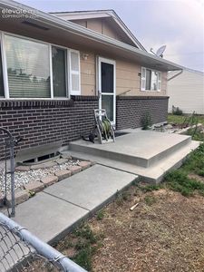 1102 Maxwell St