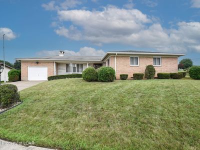 13 Crescent Dr