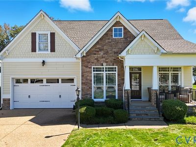 15201 Heron Pointe Way