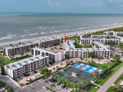 1501 Middle Gulf Dr #105F