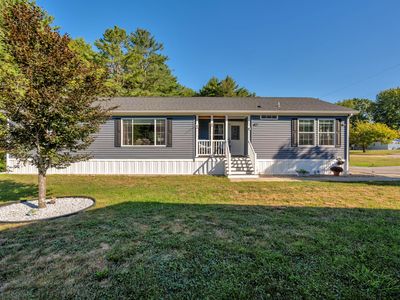 35 Sandalwood Circle