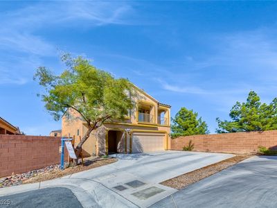 7534 Allon Abraham St