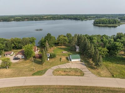 13544 Pearl Lake Dr