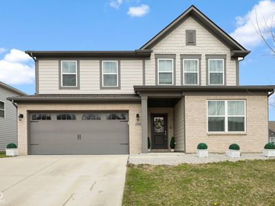 16352 Sedalia Dr