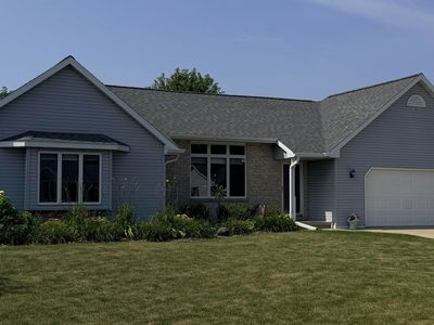 2758 Char La Mar Dr