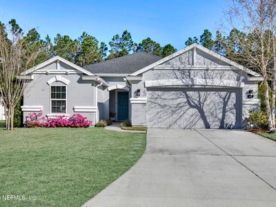 406 HEPBURN Road
