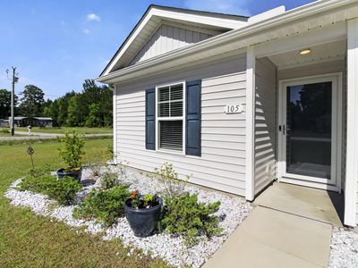 105 Brittmore Park Pl.