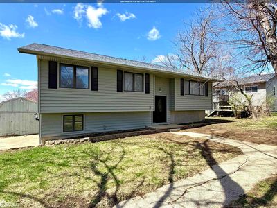 2007 Spring St