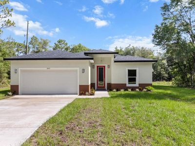 2611 W Royal Palm Dr