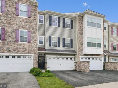 523 Jacobsen Dr #87