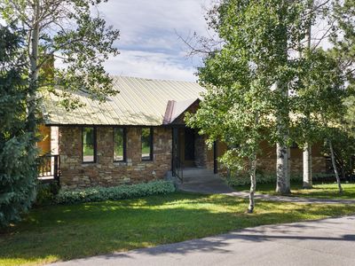 751 Princeton Avenue